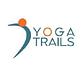Yoga Trails in West Town - Chicago, IL Yoga Instruction
