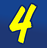 New Jersey Roofing Company in Carlstadt, NJ