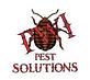 Pest Control Service - Pest Control PWI in Freeport, ME Pest Control Services
