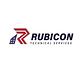 Rubicon Technical Services in North Meadows - Hartford, CT Security Alarm Systems
