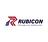 Rubicon Technical Services in North Meadows - Hartford, CT