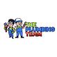 The Plumbing Team in Coral Gables, FL Plumbing Contractors