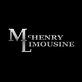 McHenry Limousine in McHenry, IL Limousine & Car Services