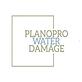 PlanoPro Water Damage in Plano, TX Fire & Water Damage Restoration