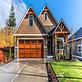 Kio Garage Door Repair in Stamford, CT Garage Doors Repairing