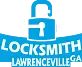 Locksmiths in Lawrenceville, GA 30046
