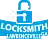 Locksmith Lawrenceville GA in Lawrenceville, GA