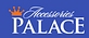 Accessories Palace in Passaic, NJ