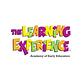 The Learning Experience - Austin in Rmma - Austin, TX Child Care & Day Care Services