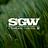 Synthetic Grass Warehouse in Thornton, CO