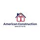 American Construction Roofing, Siding and Windows in Moorestown, NJ Roofing Contractors