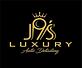 J9's Luxury Auto Detailing Colorado Springs - Ceramic Coatings, Clear Bra PPF, Vinyl Wrap, Tint - Ceramic Coatings, Clear Bra PPF, Vinyl Wrap, Tint in Northeast Colorado Springs - Colorado Springs, CO Adult Care Services