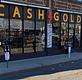 Cash For Gold Boston Lbc Pawn in Boston MA 02215, US, MA Pawn Shops