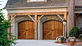 Above Garage Door Repair in Plantsville, CT Garage Doors & Gates