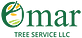 Omar Tree Services in South Blue Valley - Kansas City, MO Tree Service Equipment