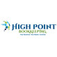 High Point Bookkeeping in Smithfield, NC Accounting, Auditing & Bookkeeping Services