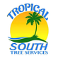 Tropical South Tree Services in Cutler Bay, FL Landscaping