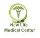 Chiropractor in Hermosa - Chicago, IL 60639
