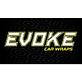 Evoke Car Wraps PDX in Tigard, OR Window Tinting & Coating