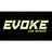 Evoke Car Wraps PDX in Tigard, OR