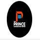 The Prince Garage Door Repair in Newcastle, WA Garage Door Operating Devices