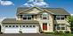 Issaquahs Garage Door Repair in Issaquah, WA Garage Doors & Gates