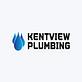 KentView Plumbing in Kent, WA Plumbing Contractors