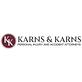 Karns & Karns Personal Injury and Accident Attorneys in City Center District - Dallas, TX Personal Injury Attorneys