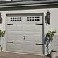 Monroe Overhead Door Repair & Opener in Monroe, WA Garage Doors & Gates