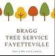 Bragg Tree Service Fayetteville NC in Fayetteville, NC Business Services