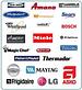 Appliance Repair Union City in Union City, NJ Appliance Service & Repair
