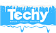 TECHY Tavares - Repair/Protect/Buy in Tavares, FL Repair Services