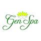Gen Spa in Pompano Beach, FL Home Health Care Service