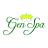 Gen Spa in Pompano Beach, FL