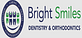 Bright Smiles Dentistry & Orthodontics in Cumming, GA Dentists