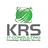 KRS IT Consulting in Parsippany, NJ