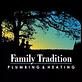 Family Tradition Plumbing and Heating, in Point Pleasant Beach, NJ Plumbing Contractors