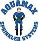 Aquamax Sprinkler Systems in Preston Hollow - Dallas, TX Lawn & Garden Equipment & Supplies