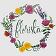Florists in Pearland, TX 77584
