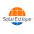 Solarestique in Austin, TX