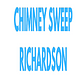 Chimney Sweep Richardson in Richardson, TX Chimney Cleaning Contractors