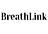 BreathLink in Chicago, IL