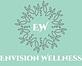 Envision Wellness in Burlington, NC Chiropractor