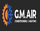 G.M. Air Conditioning & Heating in Wichita, KS Air Conditioning & Heating Repair