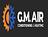 G.M. Air Conditioning & Heating in Wichita, KS