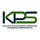Khalsa Psychiatric Services: A Nursing in Georgetown, KY Home Health Care Service