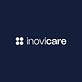 Inovi Care in Milpitas, CA