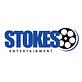 Entertainment Agencies & Bureaus in Aston, PA 19014
