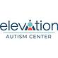 Elevation Autism Center in Norcross, GA Mental Health Specialists