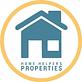 Home Helpers Properties in Lower Garden District - New Orleans, LA Real Estate